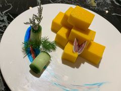 -斯通泰伯酒店-餐厅