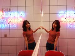 -春麗吃飯公司(工体店)