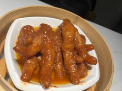 -陶陶居酒家(新天地店)