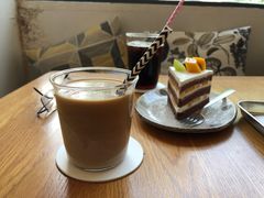 -三花屋 Mihhanaya