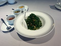-屋里厢上海菜馆