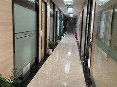 -深圳正夫口腔医疗管理连锁有限公司温莎口腔门诊部(东门店)