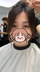 -OnHair造型