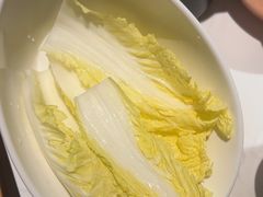 -周渝食惦酸菜鱼(青浦店)
