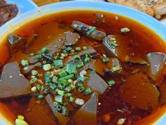 -三生小馆(亭知路店)