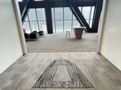 -中央广播电视总台(光华路办公区)