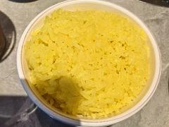 -章记星洲 · 新加坡餐厅(望京店)
