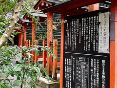 -三千院