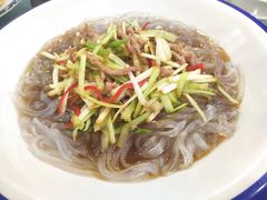 -黄家老店·非遗灌汤包(晋安路店)