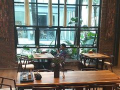 -禅蕴素食生活馆