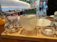 -ALLORA意大利餐厅(丰盛里店)