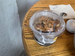 -Wagas沃歌斯(枫蓝国际店)