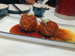 -梅飞酒家(名辉豪庭店)