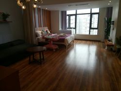 -圣轩·诗安国际母婴会所(渝中店)