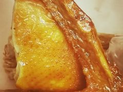 -整只乳鸽GetSQUAB(西华路店)