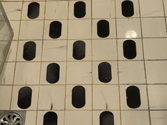 -北京好苑建国酒店