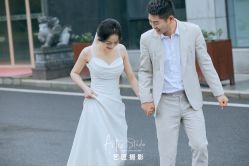 -韩国艺匠ARTIZ STUDIO(汉口店)