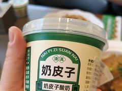 -黑窑厂糖油饼烤鸭·清真菜(黑窑厂街店)