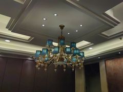 -海景壹号大酒店(滨湖店)