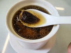 -宜兴隆家宴·私房菜(泰安华庭店)