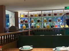 -蓉城小馆(科兴店)