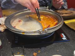 -牛New寿喜烧(闵行龙湖天街店)