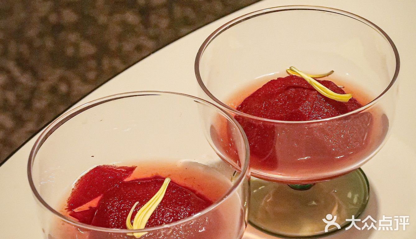 广州美食|无时间谈情 有时间ci创意日料