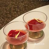 广州美食|无时间谈情 有时间ci创意日料