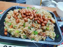 -石岐乳鸽村(南海第三分店)