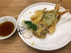 -赤稻·日式料理(禅城店)