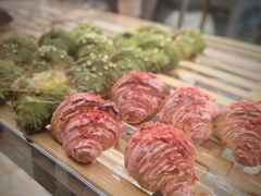 -奈雪的茶(亨特国际广场店)