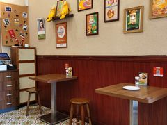 -曼谷食堂·泰国家庭料理