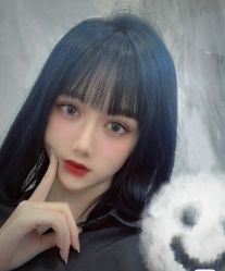 -IDESIGN艾迪赛 美学