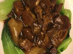 -来顺成饭庄