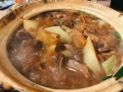 -十六蒲(桂林路店)