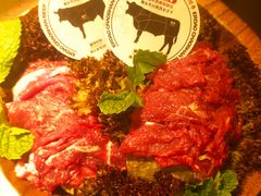 -二刀潮牛(重庆光环购物公园店)