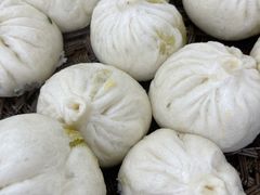 -胡家包子·清真(大众巷店)