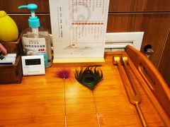 -乐老大耳道·可视采耳·禅洗(柏林爱乐直营店)