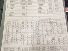 -重庆烧鸡公火锅(簋街店)