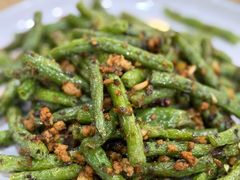 -新302餐厅(国家新闻出版广电总局)