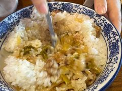 -大陈鸿源牛肉馆(大陈总店)