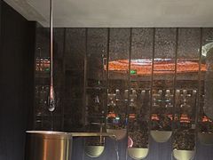 -尚善若水·汤泉·SPA·沐足(东方渔人码头店)