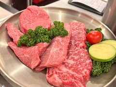 -黄金牧场(明洞总店)