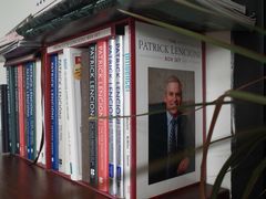 -Torch Coffee 炬点咖啡