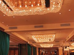 -葡京日丽(澳门葡京酒店)