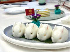 -寻味顺德·珍之宝酒楼(银钻店)