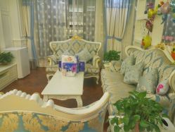 点击看大图 -菁幼月子会所(儿童医院店)