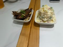-妈妈家·本帮菜(总店)