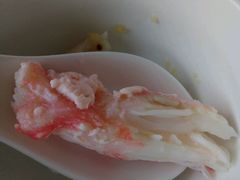 -蚝专家(北滘店)