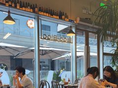 -Blac+Blac(中海环宇荟店)